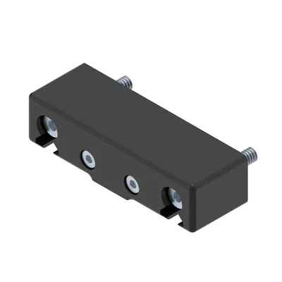Bosch Rexroth 3842535681