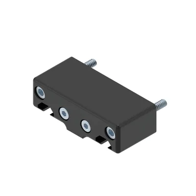 Bosch Rexroth 3842535682