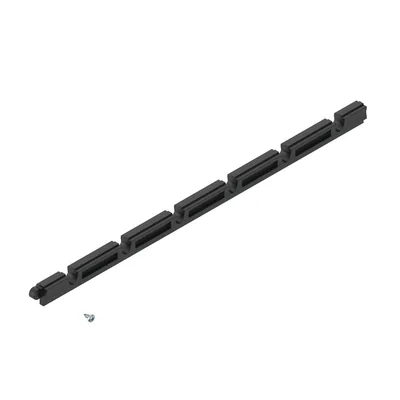 Bosch Rexroth 3842535683
