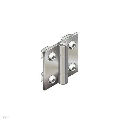 Bosch Rexroth 3842535684