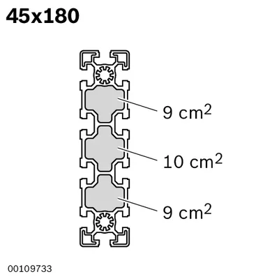 Bosch Rexroth 3842535721