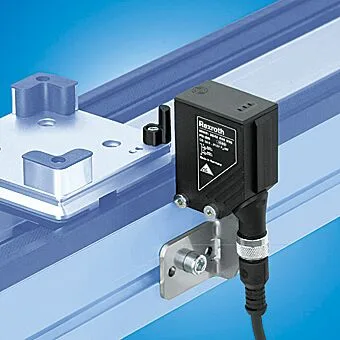 Bosch Rexroth 3842535920