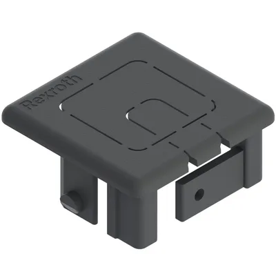 Bosch Rexroth 3842535676