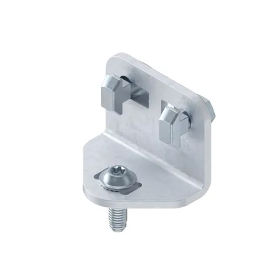 Bosch Rexroth 3842536002