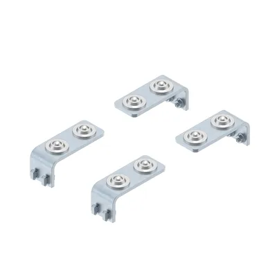 Bosch Rexroth 3842536055