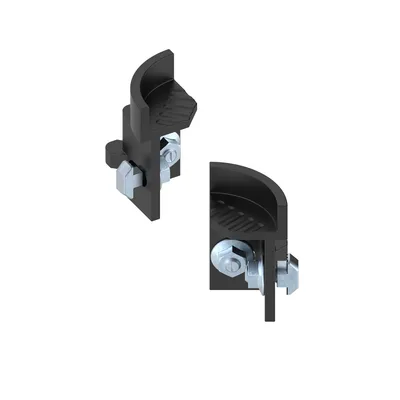 Bosch Rexroth 3842536056