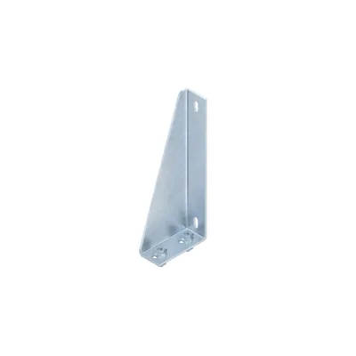 Bosch Rexroth 3842536119