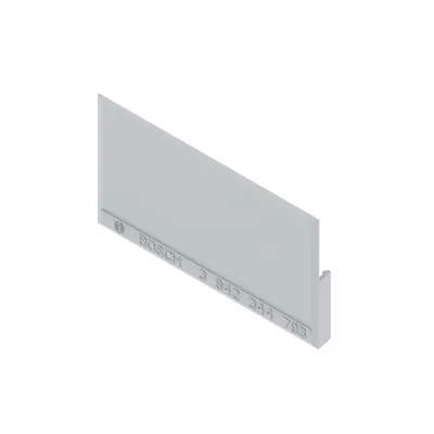 Bosch Rexroth 3842536127