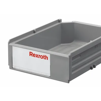 Bosch Rexroth 3842536127