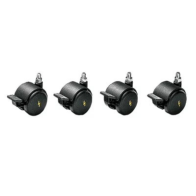 Bosch Rexroth 3842536129