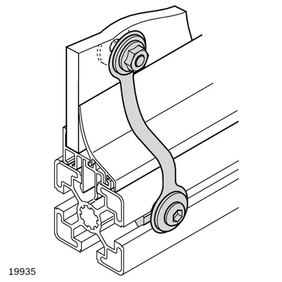 Bosch Rexroth 3842536148
