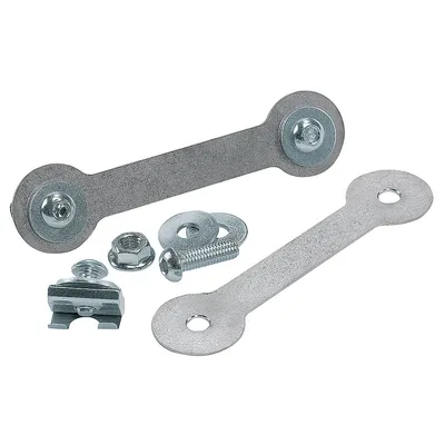 Bosch Rexroth 3842536148