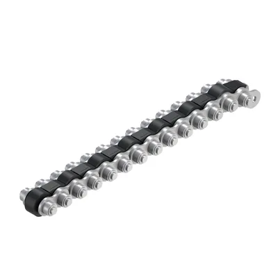 Bosch Rexroth 3842536268
