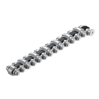 Bosch Rexroth 3842536270