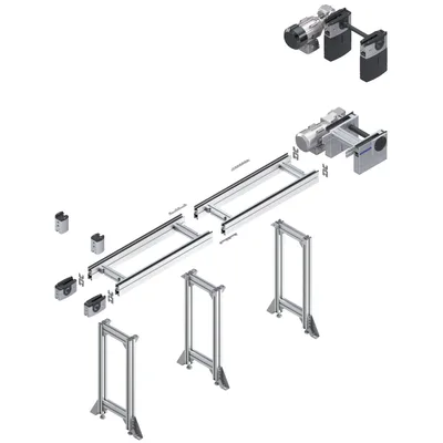 Bosch Rexroth 3842530864