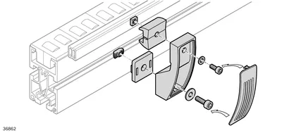 Bosch Rexroth 3842527851
