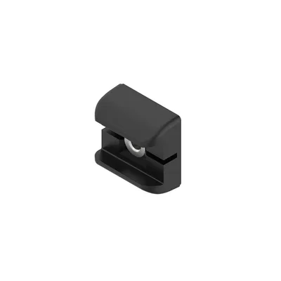 Bosch Rexroth 3842536295