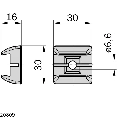 Bosch Rexroth 3842536295