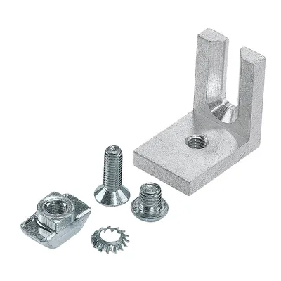 Bosch Rexroth 3842536320