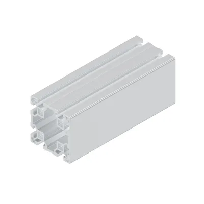Bosch Rexroth 3842536481
