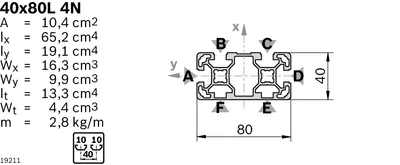 Bosch Rexroth 3842536484