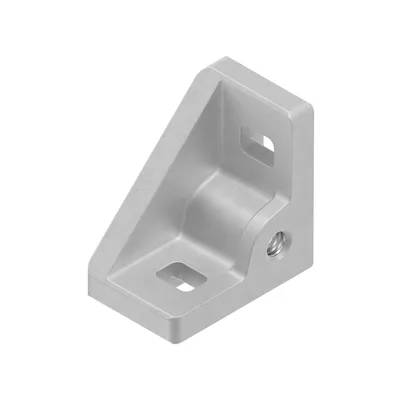 Bosch Rexroth 3842536489