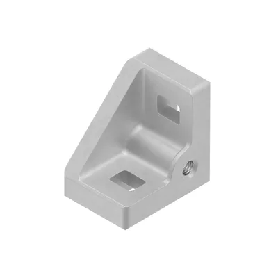 Bosch Rexroth 3842536490