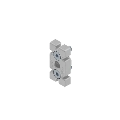 Bosch Rexroth 3842536560