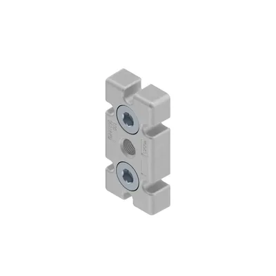 Bosch Rexroth 3842536562