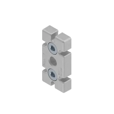 Bosch Rexroth 3842536564