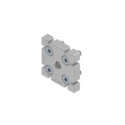Bosch Rexroth 3842536566