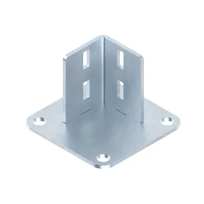 Bosch Rexroth 3842536581