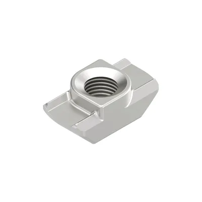 Bosch Rexroth 3842536599