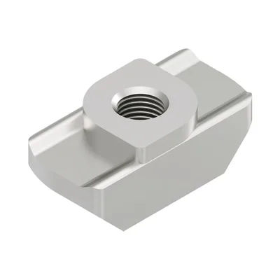 Bosch Rexroth 3842536600