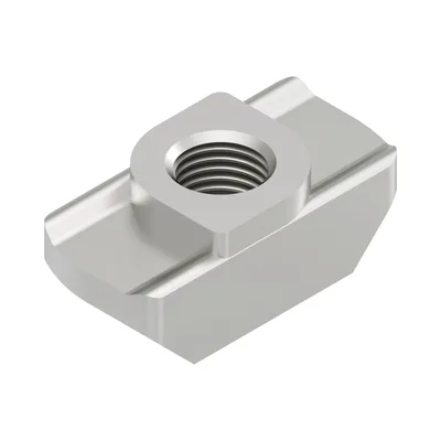 Bosch Rexroth 3842536601