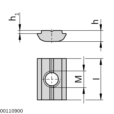 Bosch Rexroth 3842529319