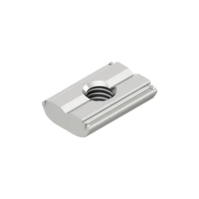 Bosch Rexroth 3842536669