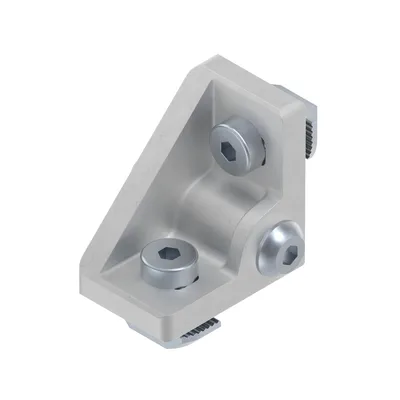 Bosch Rexroth 3842536670