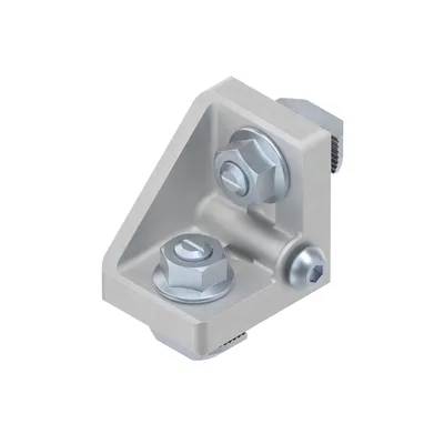 Bosch Rexroth 3842536671