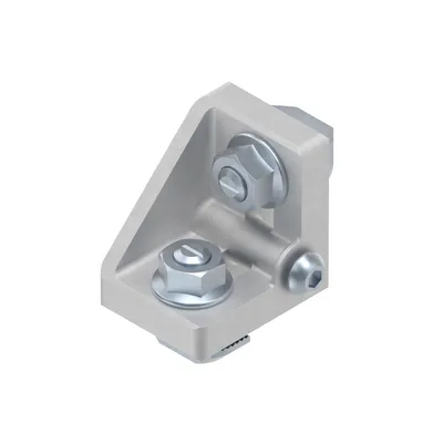Bosch Rexroth 3842536672