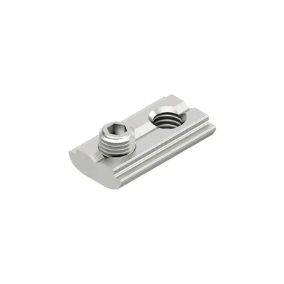 Bosch Rexroth 3842536673