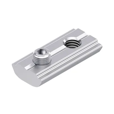 Bosch Rexroth 3842536675