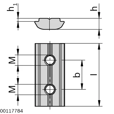 Bosch Rexroth 3842536673