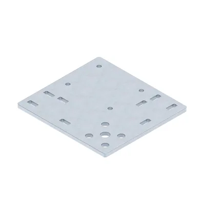 Bosch Rexroth 3842536701