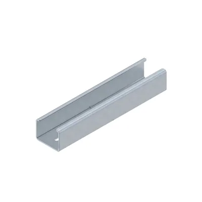 Bosch Rexroth 3842536722