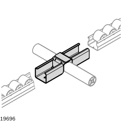 Bosch Rexroth 3842562077
