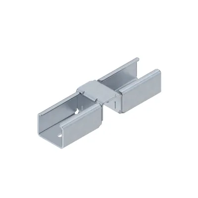 Bosch Rexroth 3842536724