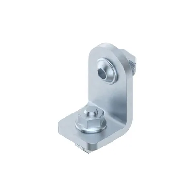 Bosch Rexroth 3842536729