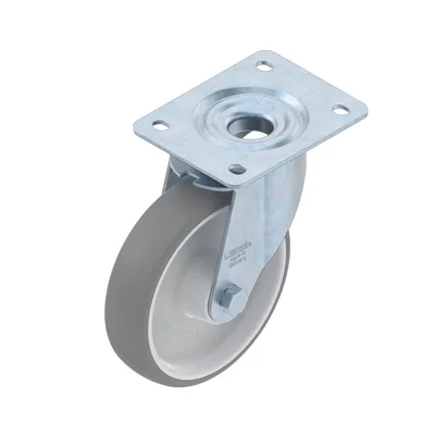 Bosch Rexroth 3842536737