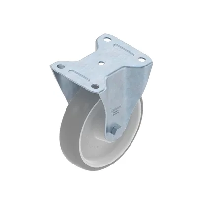 Bosch Rexroth 3842536738